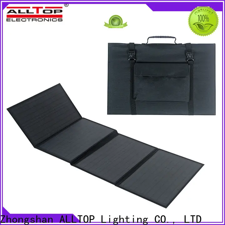 multi-functional solar system for home directly sale for home 1