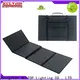 multi-functional solar system for home directly sale for home 1