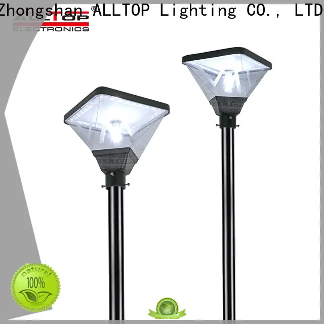 ALLTOP external lighting manufacturers manufacturers for decoration 1