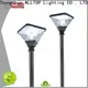 ALLTOP external lighting manufacturers manufacturers for decoration 1