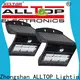 ALLTOP outdoor wall mount lamp supplier for garden 1