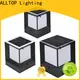ALLTOP garden street light supply for landscape 1