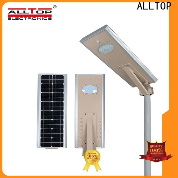 ALLTOP Radar sensor Radar Sign Detective Speed Warning Solar Speed Measurement Display Enhanced Traffic Flashing Speed Limit Signs14 1
