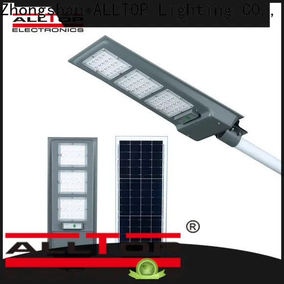 ALLTOP Radar sensor Radar Sign Detective Speed Warning Solar Speed Measurement Display Enhanced Traffic Flashing Speed Limit Signs13 1