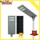 ALLTOP Radar sensor Radar Sign Detective Speed Warning Solar Speed Measurement Display Enhanced Traffic Flashing Speed Limit Signs17 1