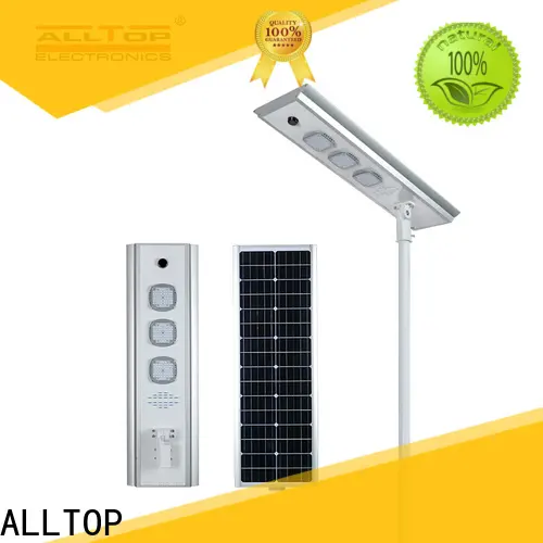 ALLTOP Radar sensor Radar Sign Detective Speed Warning Solar Speed Measurement Display Enhanced Traffic Flashing Speed Limit Signs16 1