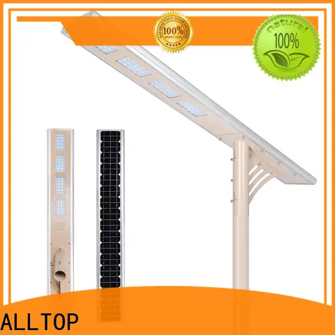 ALLTOP Radar sensor Radar Sign Detective Speed Warning Solar Speed Measurement Display Enhanced Traffic Flashing Speed Limit Signs15 1