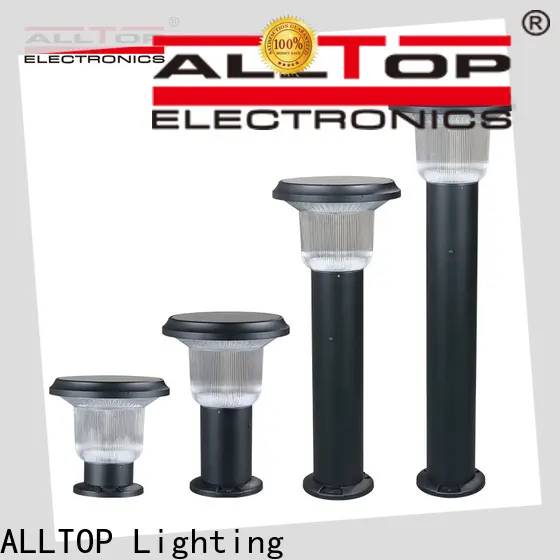 path lighting led 1