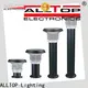 path lighting led 1