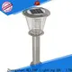 ALLTOP driveway landscape lighting 1