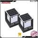 ALLTOP led lighting factory 1