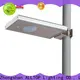 ALLTOP Radar sensor Radar Sign Detective Speed Warning Solar Speed Measurement Display Enhanced Traffic Flashing Speed Limit Signs20 1