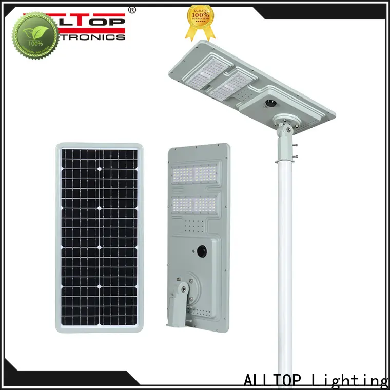 ALLTOP Radar sensor Radar Sign Detective Speed Warning Solar Speed Measurement Display Enhanced Traffic Flashing Speed Limit Signs19 1