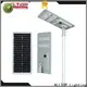 ALLTOP Radar sensor Radar Sign Detective Speed Warning Solar Speed Measurement Display Enhanced Traffic Flashing Speed Limit Signs19 1