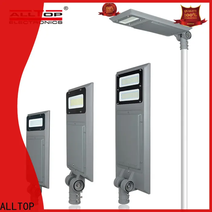 ALLTOP Radar sensor Radar Sign Detective Speed Warning Solar Speed Measurement Display Enhanced Traffic Flashing Speed Limit Signs18 1
