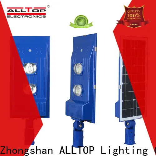 ALLTOP Radar sensor Radar Sign Detective Speed Warning Solar Speed Measurement Display Enhanced Traffic Flashing Speed Limit Signs22 1