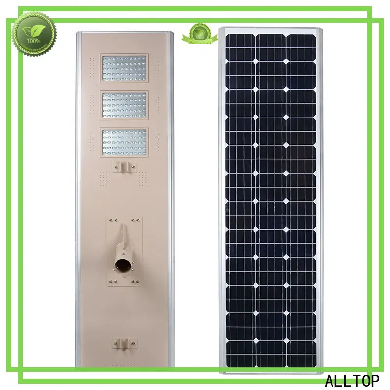 ALLTOP Radar sensor Radar Sign Detective Speed Warning Solar Speed Measurement Display Enhanced Traffic Flashing Speed Limit Signs21 1