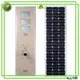 ALLTOP Radar sensor Radar Sign Detective Speed Warning Solar Speed Measurement Display Enhanced Traffic Flashing Speed Limit Signs21 1