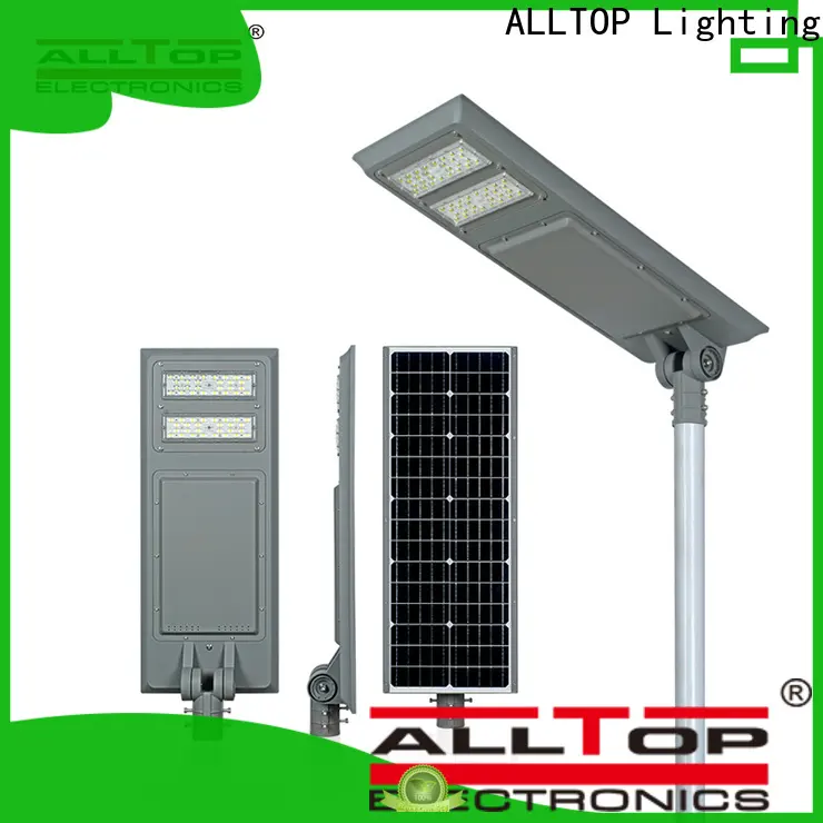 ALLTOP Radar sensor Radar Sign Detective Speed Warning Solar Speed Measurement Display Enhanced Traffic Flashing Speed Limit Signs23 1