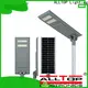 ALLTOP Radar sensor Radar Sign Detective Speed Warning Solar Speed Measurement Display Enhanced Traffic Flashing Speed Limit Signs23 1