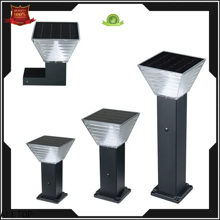 ALLTOP commercial led lighting suppliers 1