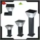 ALLTOP commercial led lighting suppliers 1