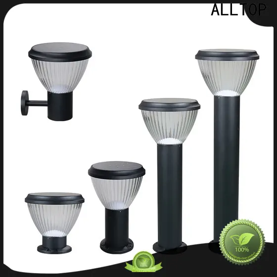 ALLTOP outside garden lights 1