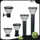 ALLTOP outside garden lights 1