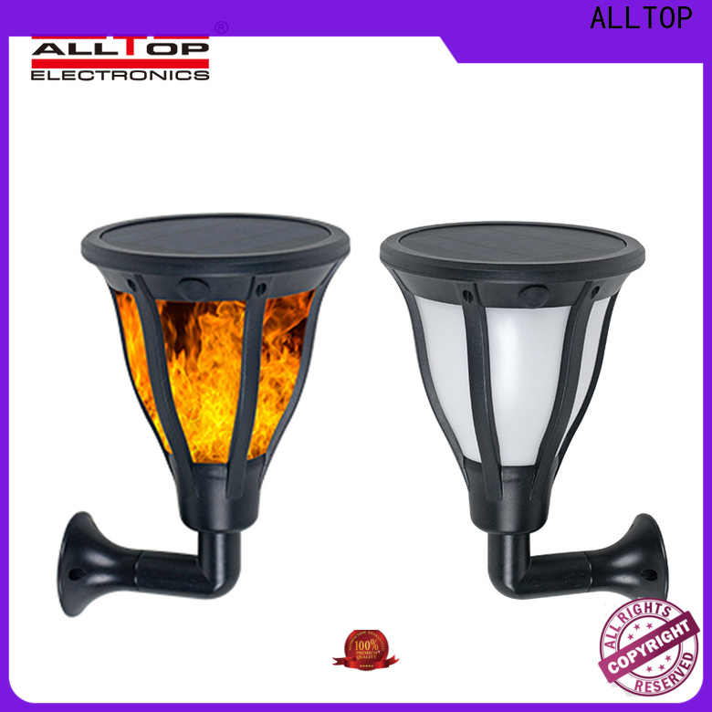 solar led garden lights 1