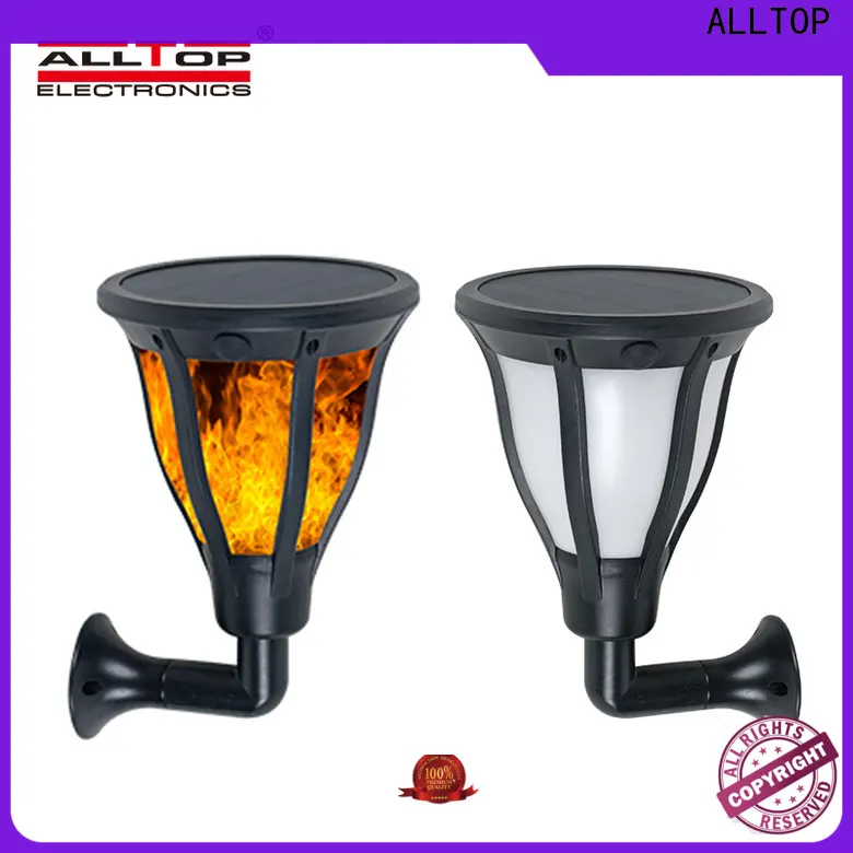 solar led garden lights 1
