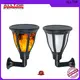 solar led garden lights 1