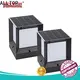 ALLTOP top chinese led lighting companies 1