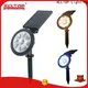 modern garden lights 1
