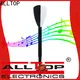 ALLTOP exterior lighting manufacturers 1