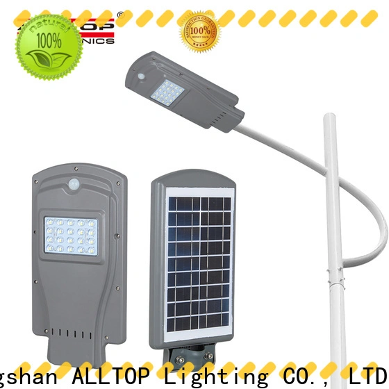 ALLTOP Radar sensor Radar Sign Detective Speed Warning Solar Speed Measurement Display Enhanced Traffic Flashing Speed Limit Signs24 1