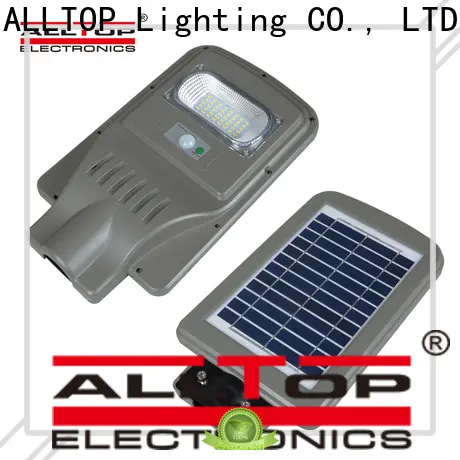 ALLTOP Radar sensor Radar Sign Detective Speed Warning Solar Speed Measurement Display Enhanced Traffic Flashing Speed Limit Signs25 1