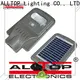 ALLTOP Radar sensor Radar Sign Detective Speed Warning Solar Speed Measurement Display Enhanced Traffic Flashing Speed Limit Signs25 1