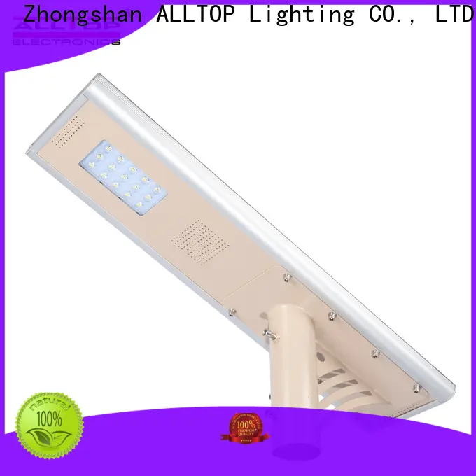 ALLTOP Radar sensor Radar Sign Detective Speed Warning Solar Speed Measurement Display Enhanced Traffic Flashing Speed Limit Signs26 1