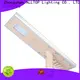 ALLTOP Radar sensor Radar Sign Detective Speed Warning Solar Speed Measurement Display Enhanced Traffic Flashing Speed Limit Signs26 1