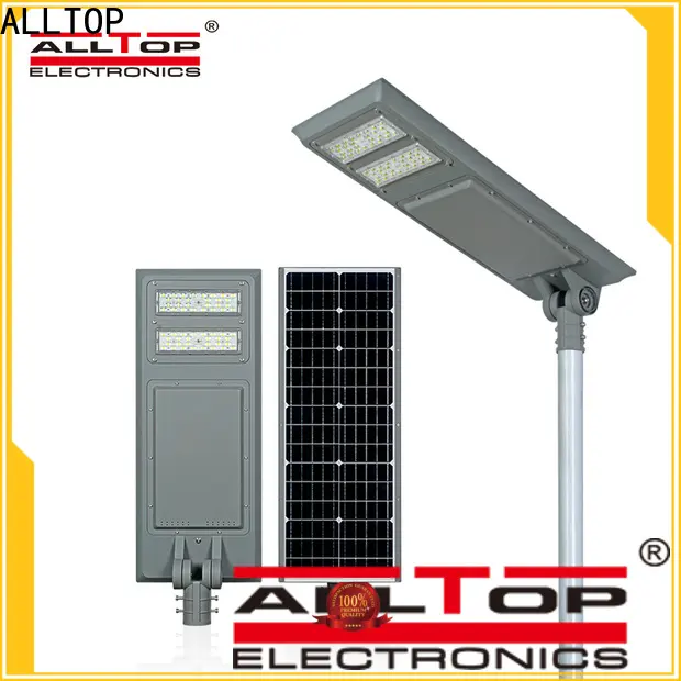 ALLTOP Radar sensor Radar Sign Detective Speed Warning Solar Speed Measurement Display Enhanced Traffic Flashing Speed Limit Signs27 1
