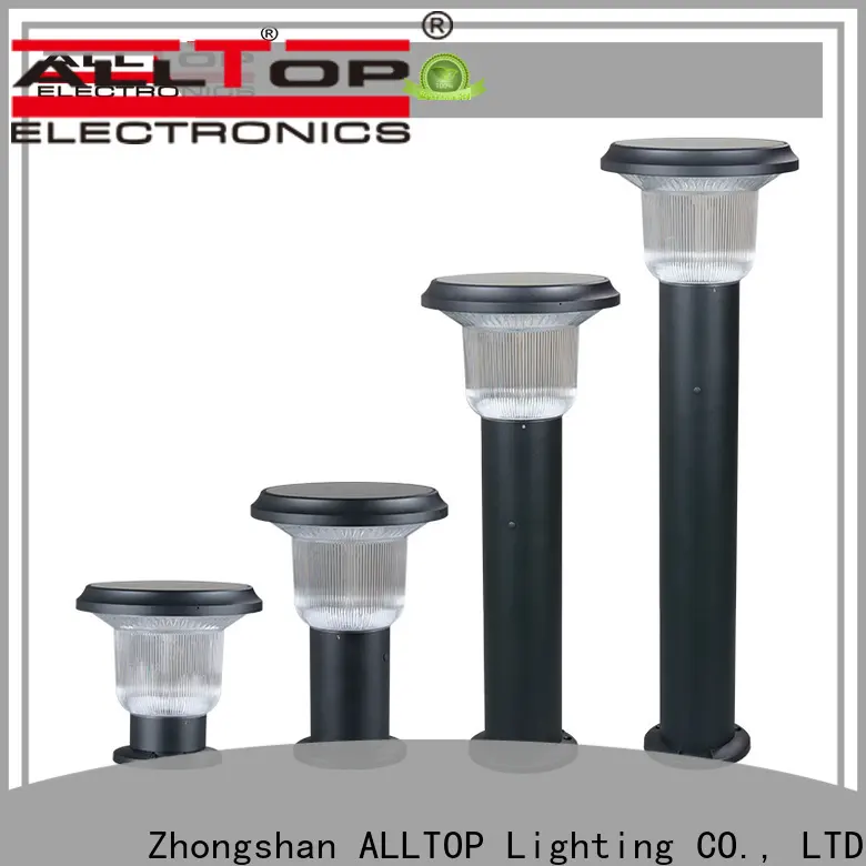 modern outdoor landscape lighting 1