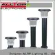 modern outdoor landscape lighting 1
