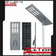ALLTOP Radar sensor Radar Sign Detective Speed Warning Solar Speed Measurement Display Enhanced Traffic Flashing Speed Limit Signs29 1