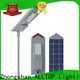 ALLTOP Radar sensor Radar Sign Detective Speed Warning Solar Speed Measurement Display Enhanced Traffic Flashing Speed Limit Signs28 1
