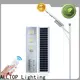 ALLTOP Radar sensor Radar Sign Detective Speed Warning Solar Speed Measurement Display Enhanced Traffic Flashing Speed Limit Signs31 1