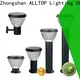 ALLTOP solar led garden light factory 1