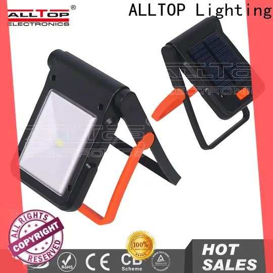 ALLTOP Radar sensor Radar Sign Detective Speed Warning Solar Speed Measurement Display Enhanced Traffic Flashing Speed Limit Signs32 1