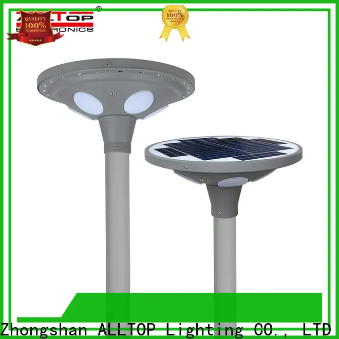 wholesale solar garden lights 1