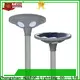 wholesale solar garden lights 1