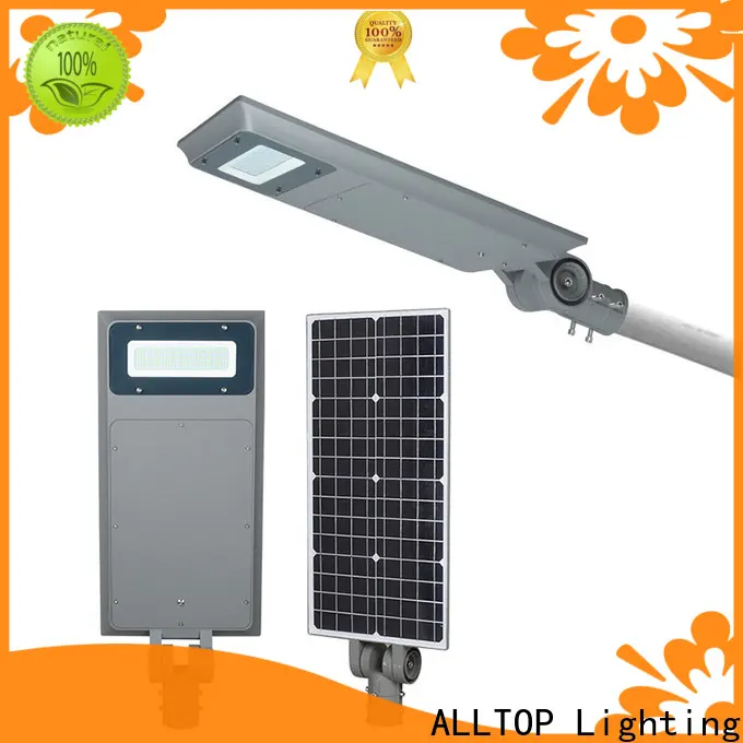 ALLTOP Radar sensor Radar Sign Detective Speed Warning Solar Speed Measurement Display Enhanced Traffic Flashing Speed Limit Signs33 1